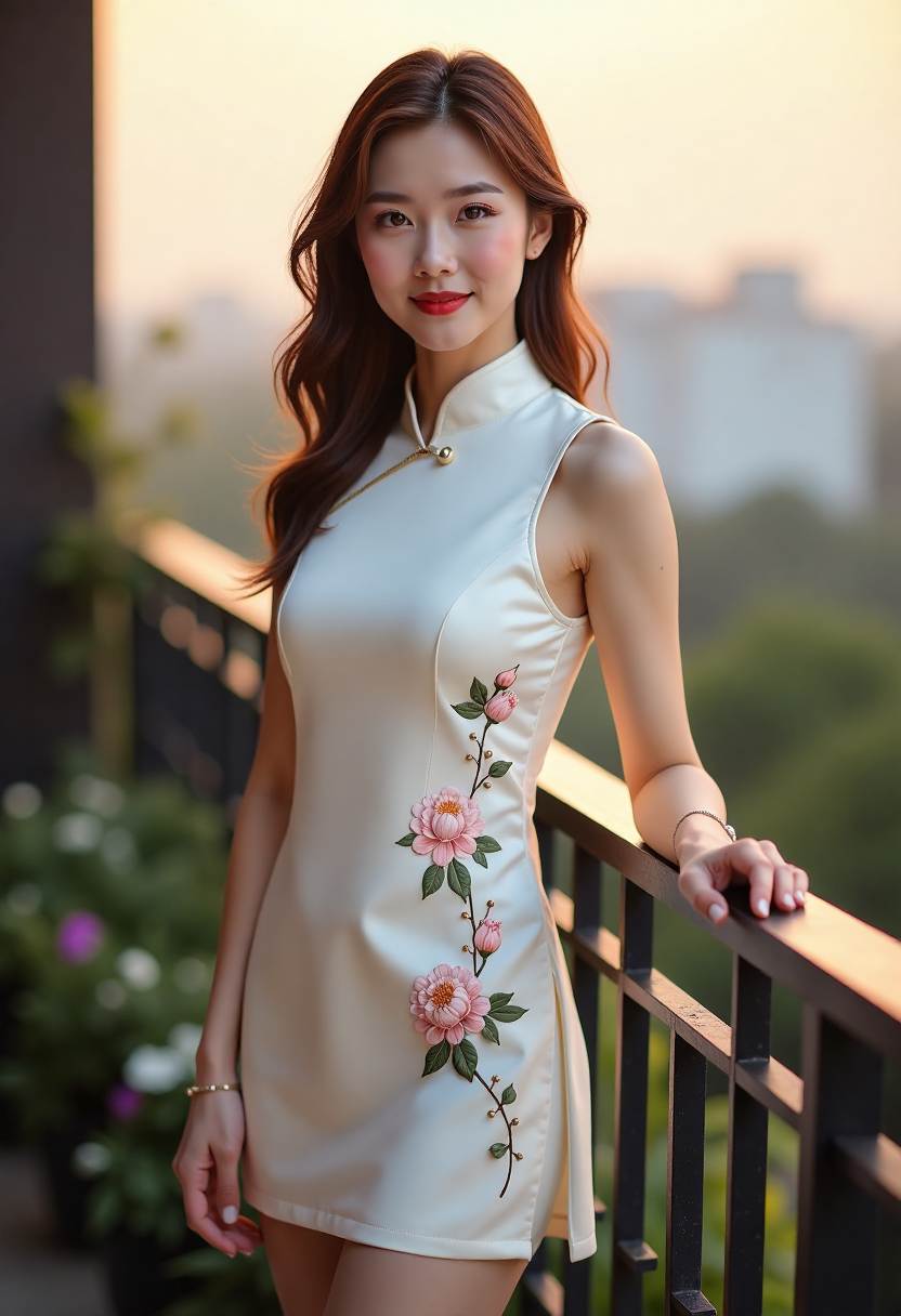 识图闯关社头像