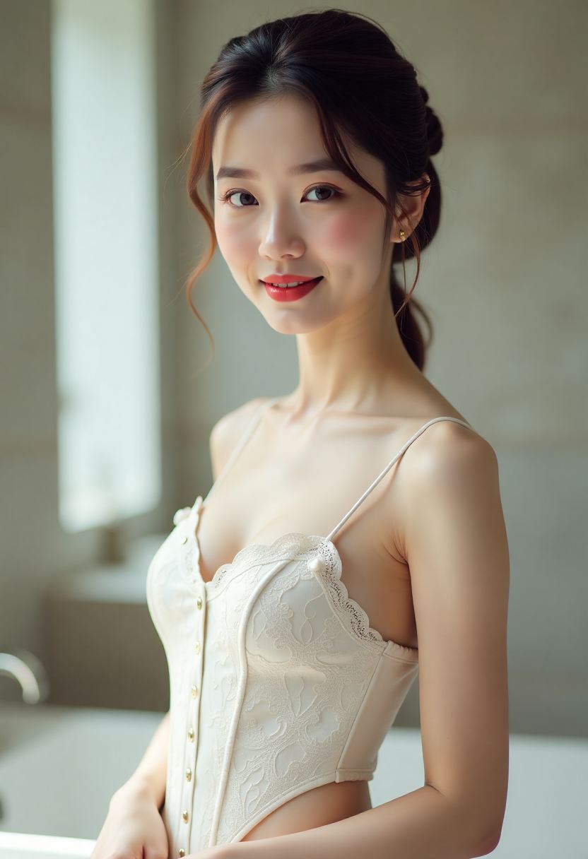 小满知识剧场头像