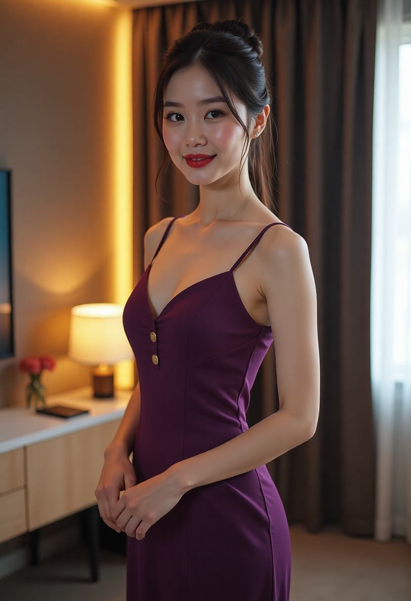 小周解剖笔记头像
